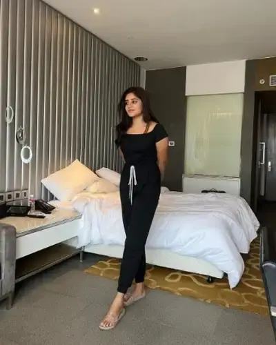 Call Girls Miyapur Cash On Delivery