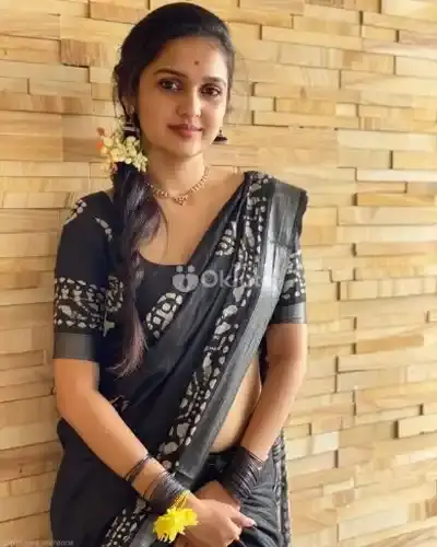 Call Girls Miyapur Cash On Delivery
