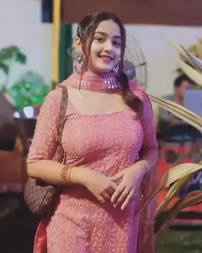 Call Girls Miyapur Cash On Delivery