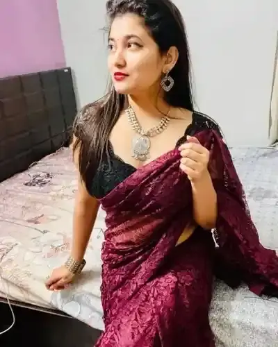 Call Girls Miyapur Cash On Delivery