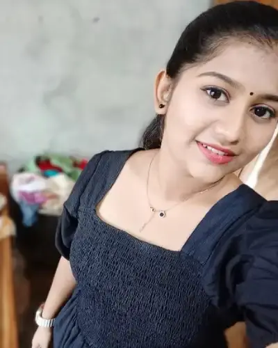 Escort In Miyapur