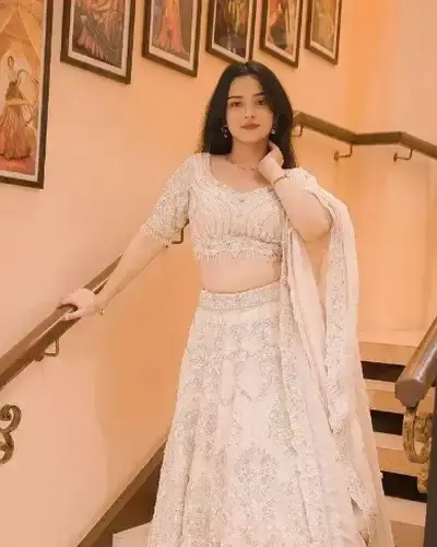 Escort Miyapur