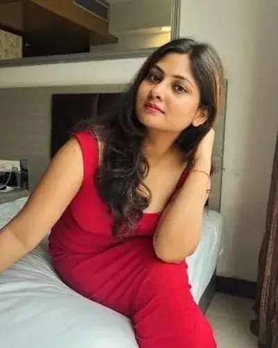 Escort Service In Miyapur