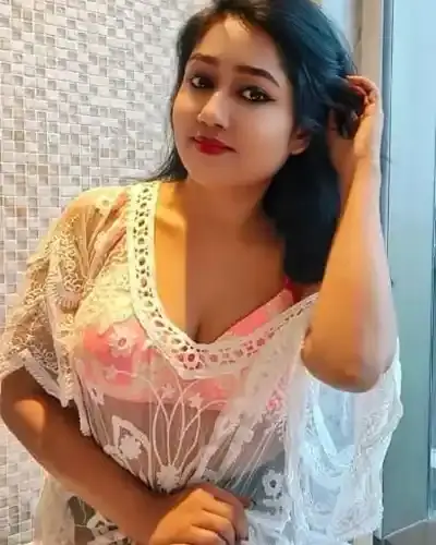 Escorts Service Miyapur