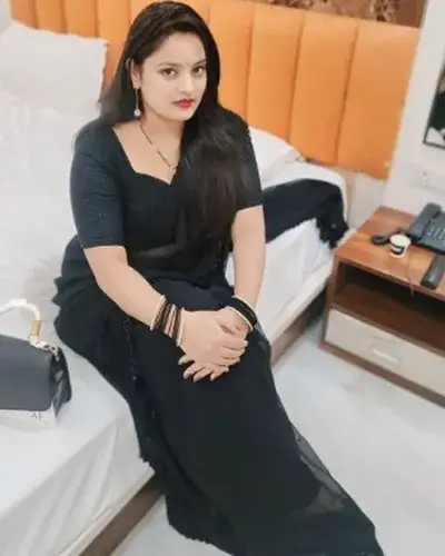 Escorts Service In Miyapur