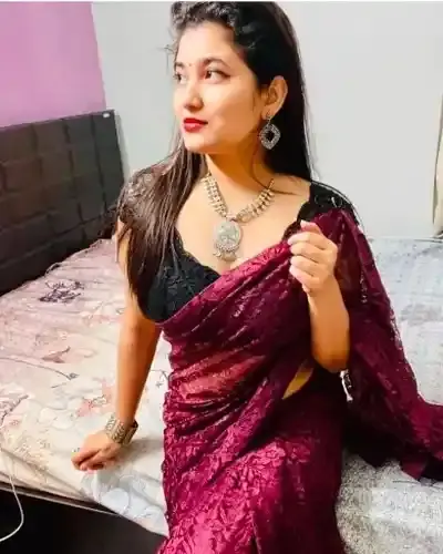 Escorts In Miyapur