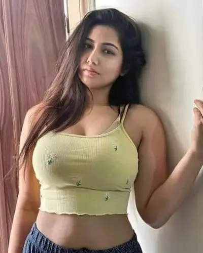Call Girl Service Miyapur