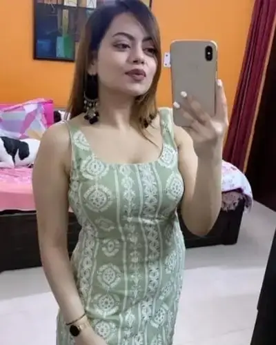 Call Girl Miyapur