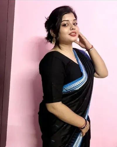 Call Girl in Miyapur