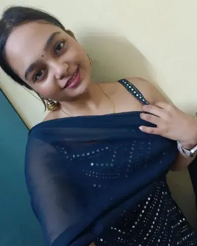 Call Girl Service in Miyapur