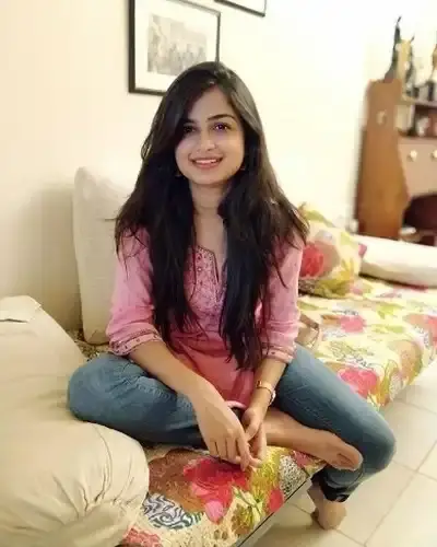 Miyapur Call Girl Service