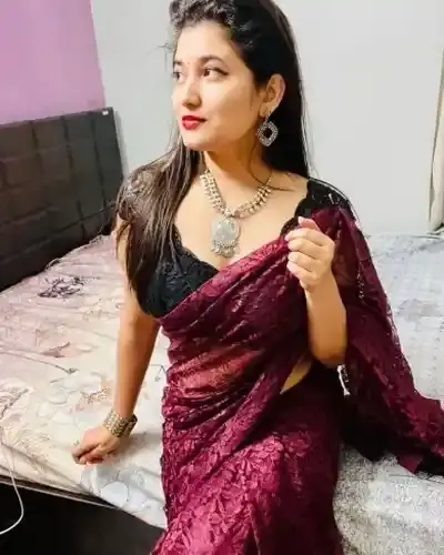 Miyapur Call Girls Service