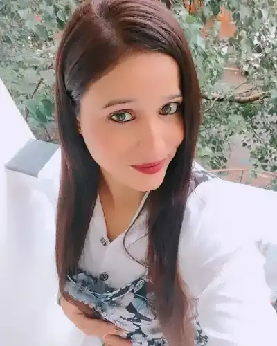 Call Girls Miyapur