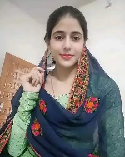 Call Girls Service Miyapur